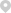 []勇胜陶粒厂(眉山分公司)
